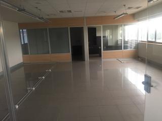 Oficina en Oseiro