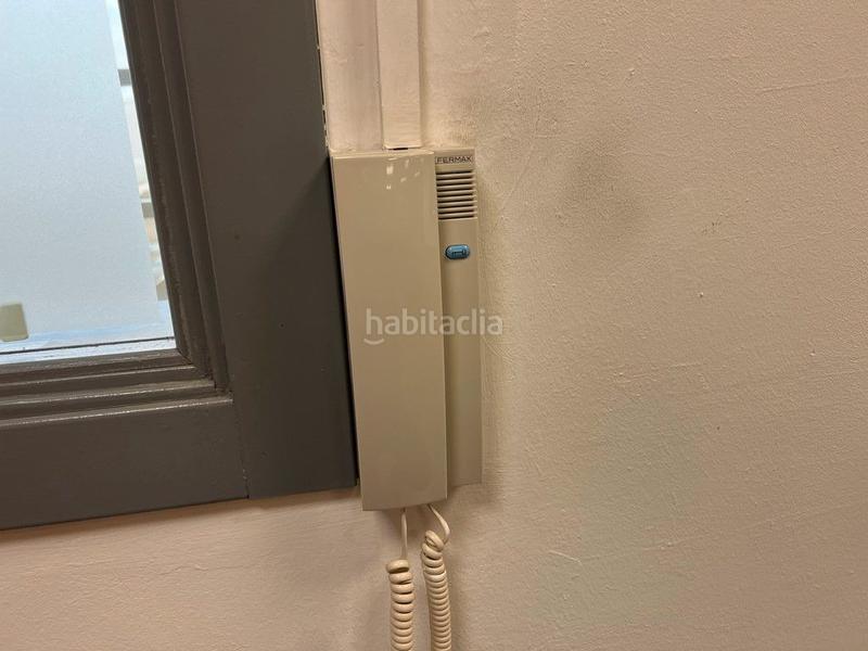 Foto 54e5a1da-efbb-42db-b980-d17b0d4ec394. Fabrikhalle in Coirós