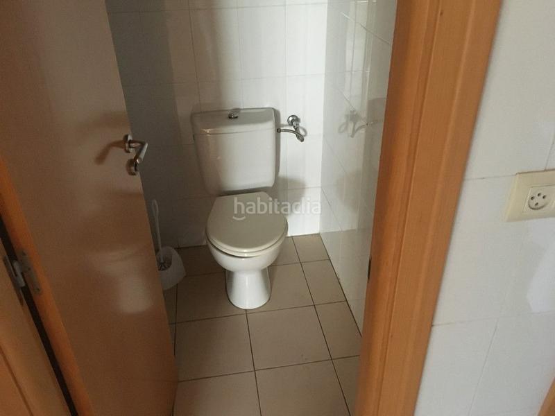 Foto df718a82-c269-41e2-ac59-fb65f2c09ab5. Lloguer oficina a avenida de arteixo 27 a Someso - Matogrande Coruña (A)