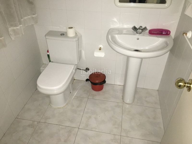 Foto 64ef93ec-07ab-41f0-bab8-129906340430. Affitto ufficio con riscaldamento in Mesoiro Coruña (A)