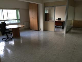 Alquiler Oficina en Mesoiro. Alquiler de oficinas bien situadas en pocomaco, a corua