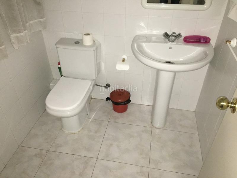 Foto 64ef93ec-07ab-41f0-bab8-129906340430. Location bureau avec chauffage dans Mesoiro Coruña (A)