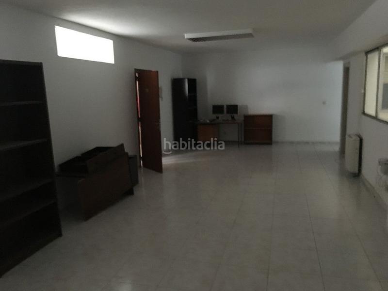 Foto 1fc2578e-7298-4cb8-a218-f7d8a5909d8f. Location bureau dans Mesoiro Coruña (A)