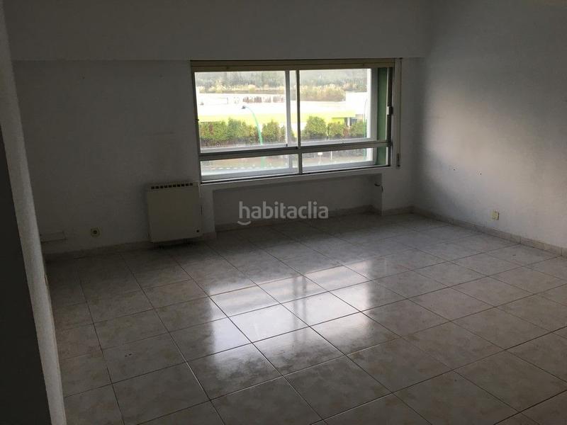 Foto 28088f59-1916-44d7-a41d-a603b0a3557a. Location bureau dans Mesoiro Coruña (A)