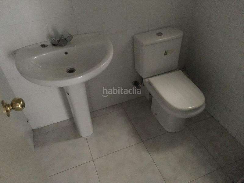 Foto d17b37f8-5aa9-4bf1-a7f6-a4cdb02e4b59. Location bureau dans Mesoiro Coruña (A)