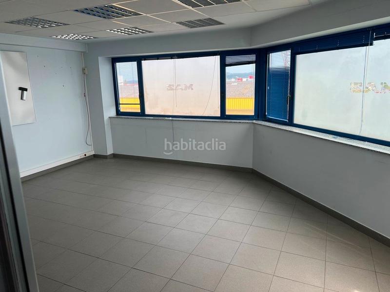 Foto d3967f68-4483-4150-ab90-3decea008f61. Location bureau dans Campus Norte - San Caetano Santiago de Compostela