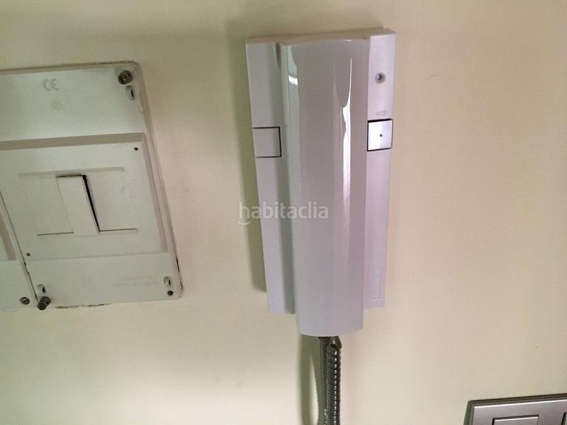 Foto 56299752-248a-415b-9b2c-539204288b90. Location bureau avec chauffage parking dans Campus Norte - San Caetano Santiago de Compostela