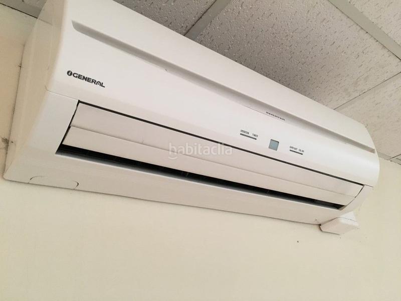 Foto 141cd3a0-e3e6-4b8f-b08b-3b60409e9a59. Rent office space with heating parking in Campus Norte - San Caetano Santiago de Compostela