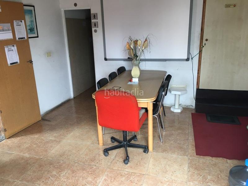 Foto 6758ad32-26dc-4645-aa3b-f648d81e542d. Affitto capannone industriale in avenida general franco 84 in Begonte