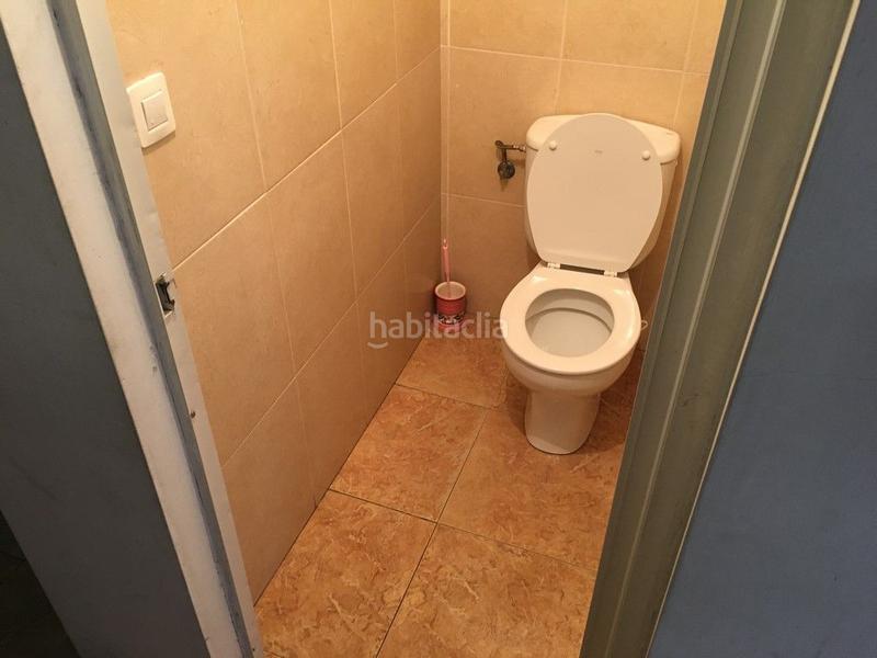 Foto 3e346992-9ac4-4fcf-beeb-bd466a55d9bd. Lloguer nau industrial a avenida general franco 84 a Begonte