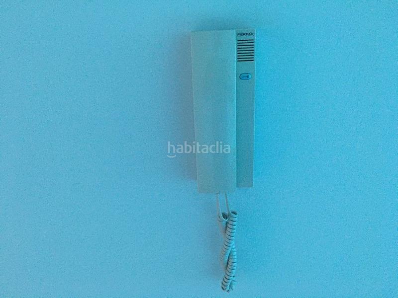 Foto a4fb55a4-bfb7-4b59-9576-818b23c94577. Affitto ufficio con riscaldamento parcheggio in San Mateo - Castro - O Val Narón