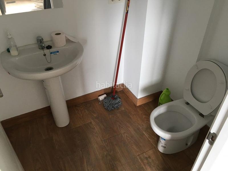 Foto 14aac0ca-eb4c-47cb-949a-98b560a550ff. Fabrikhalle in Parroquias Rurales Culleredo