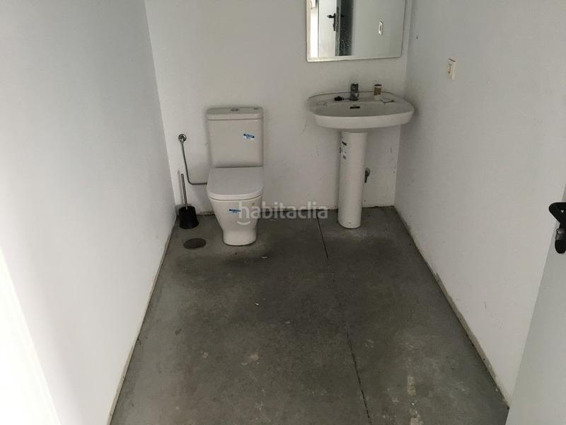 Foto 27239321-2c6e-48ee-8f4b-4bc48dab922c. Fabrikhalle in Parroquias Rurales Culleredo