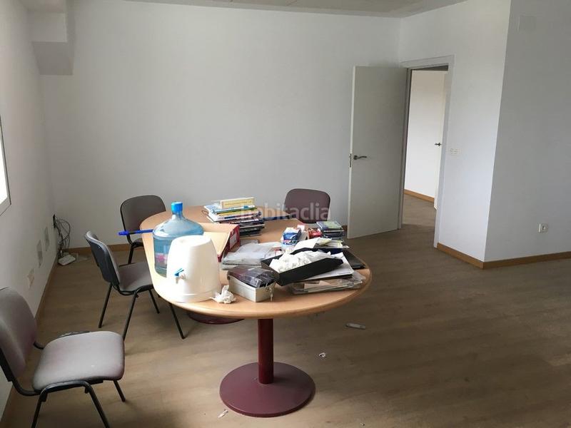 Foto 292941dd-b4c6-4464-b35a-7ed568bd961f. Fabrikhalle in Parroquias Rurales Culleredo