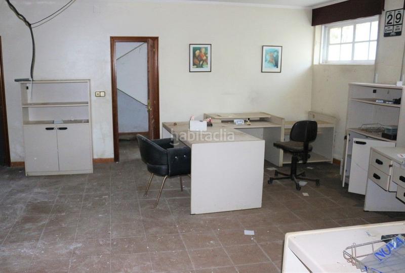 Foto c6b48e70-01cf-4449-8502-03a45ba81ea6. Miete fabrikhalle in avenida porta do sol 6 in Valdoviño