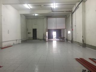 Local Comercial en Avenida da Concordia 15