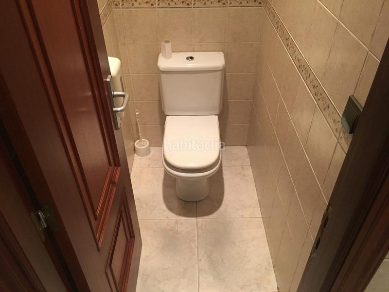 Foto 3e16d25a-5d5e-4ad3-951a-8dfa97f204a1. Location bureau dans avenida finisterre 48 dans Vioño Coruña (A)