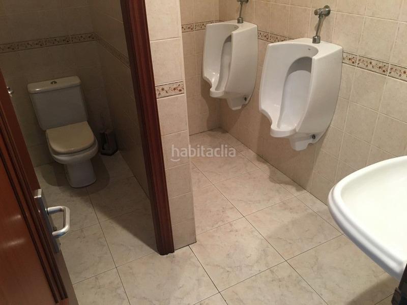 Foto 6977e28c-44f1-4f76-b0d2-b350983449be. Location bureau dans avenida finisterre 48 dans Vioño Coruña (A)