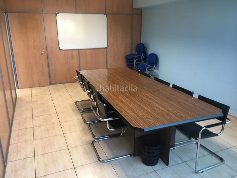 Foto 72ef9410-5348-4b78-915a-466a0df707e8. Rent office space in avenida finisterre 48 in Vioño Coruña (A)