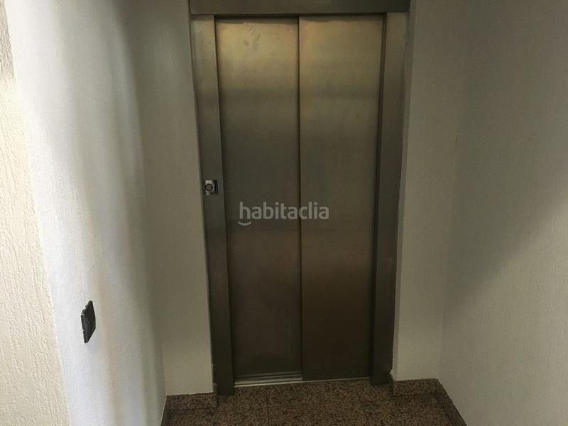 Foto f8093f32-87bf-4e25-87e1-d337f3cb0fab. Rent office space in avenida finisterre 48 in Vioño Coruña (A)