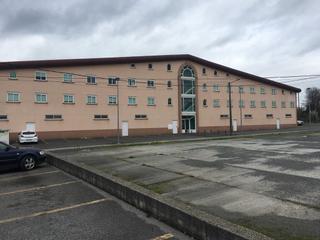 Geschäftsraum in Estrada Cedeira-Feal 75