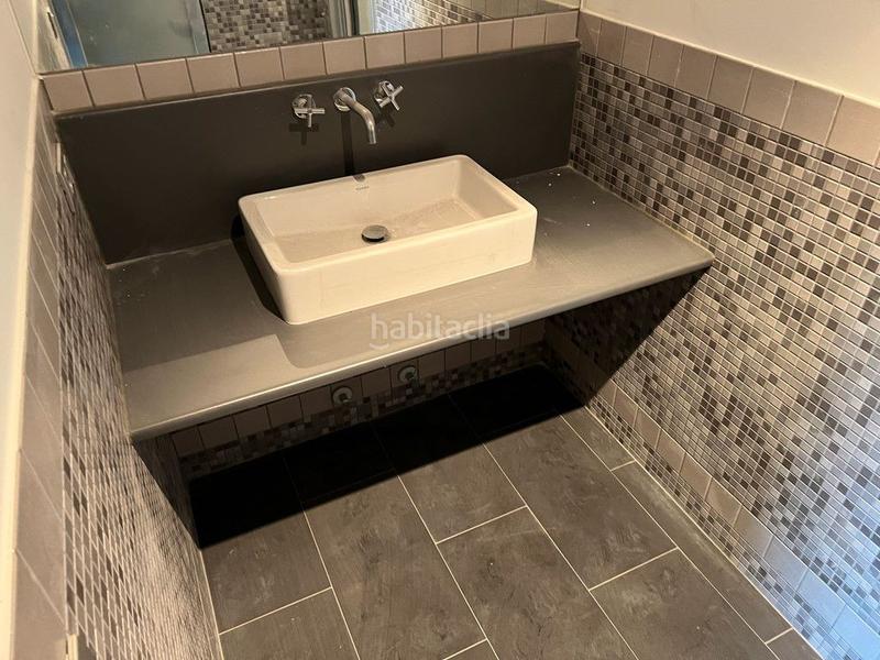 Foto 09eb7657-896c-44ef-b364-99dbfca570cd. Location bâtiment à usage industriel dans rúa f parque empresarial alved 16 dans Culleredo