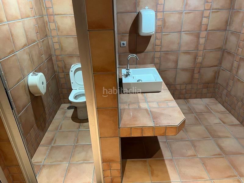 Foto 217beafd-fdc4-4b7e-b3ed-b77a2852e310. Location bâtiment à usage industriel dans rúa f parque empresarial alved 16 dans Culleredo