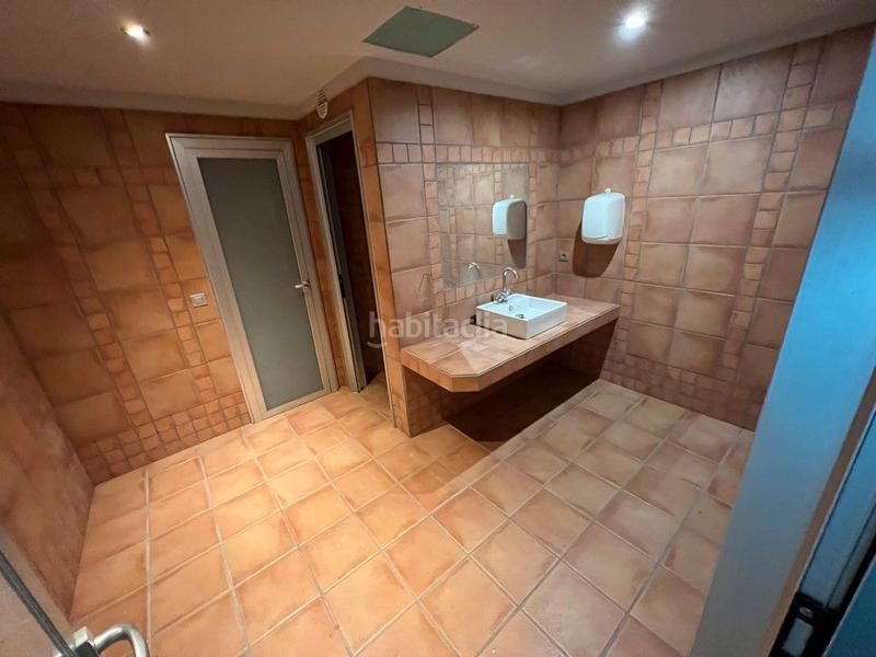 Foto 2f8889e8-7266-485a-8bb4-075c88d948f7. Location bâtiment à usage industriel dans rúa f parque empresarial alved 16 dans Culleredo