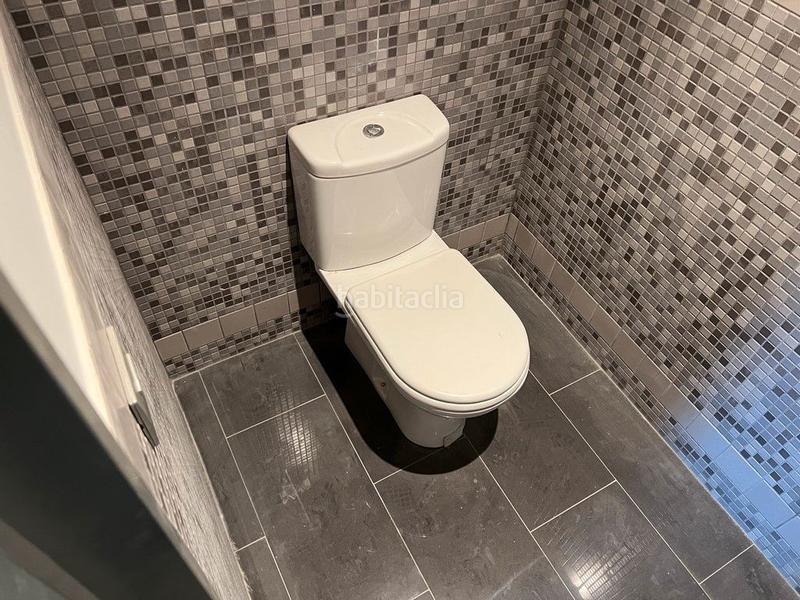 Foto 36d27426-1ad9-4a69-9ba3-7cfe42e782be. Location bâtiment à usage industriel dans rúa f parque empresarial alved 16 dans Culleredo