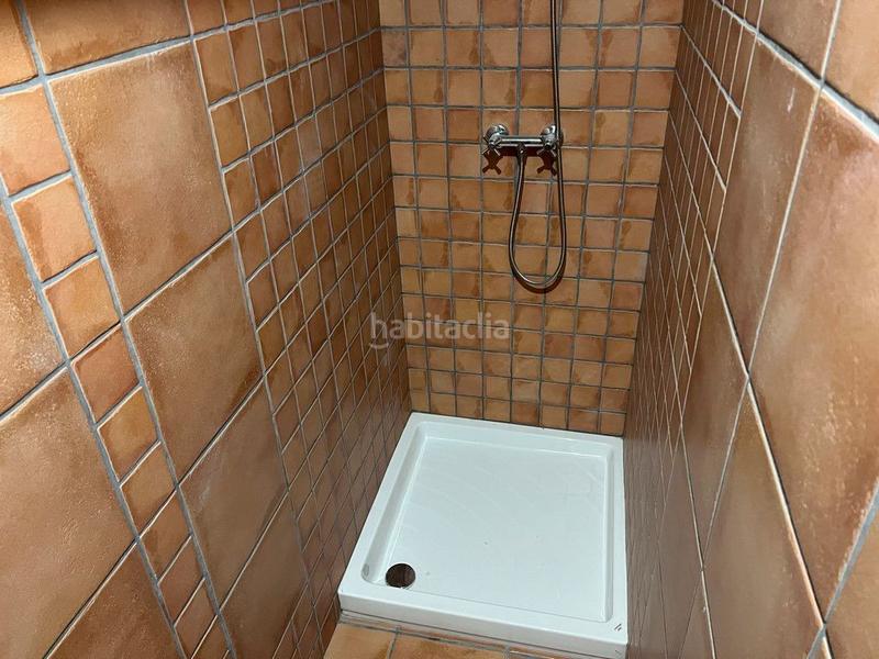 Foto 37affabd-901a-4dea-ae6a-fc33a5d69f6f. Location bâtiment à usage industriel dans rúa f parque empresarial alved 16 dans Culleredo