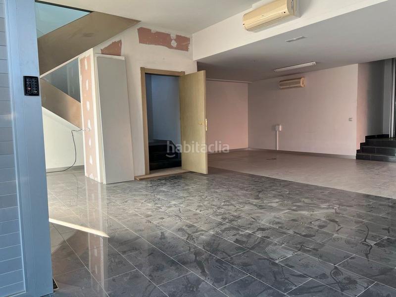 Foto 475b239d-7031-4bdb-a24e-087ccb0dd5ce. Location bâtiment à usage industriel dans rúa f parque empresarial alved 16 dans Culleredo