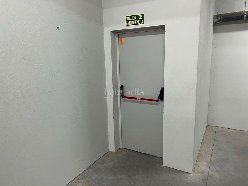 Foto 62d9b214-9e1b-4fc0-88fc-0e323999bfd6. Location bâtiment à usage industriel dans rúa f parque empresarial alved 16 dans Culleredo