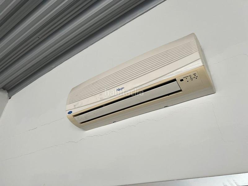 Foto 6b21390f-ed82-4197-aef3-c1b2316980d1. Location bâtiment à usage industriel dans rúa f parque empresarial alved 16 dans Culleredo