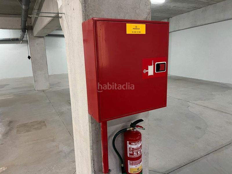 Foto 9da6e20c-f424-4779-8ba1-ea8d9b0af811. Location bâtiment à usage industriel dans rúa f parque empresarial alved 16 dans Culleredo