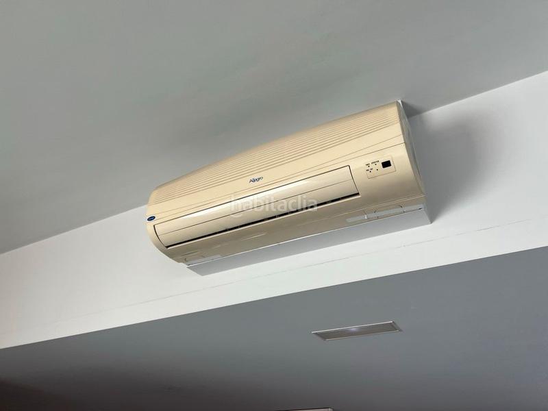 Foto abe313cc-3ccd-4e1b-a3e0-d1f4b239cd98. Location bâtiment à usage industriel dans rúa f parque empresarial alved 16 dans Culleredo