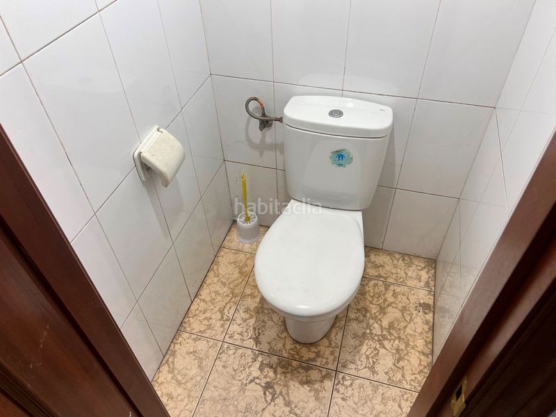Foto 960be9ad-3a88-4d6d-ade0-93b6718a9452. Rent industrial building in Begonte