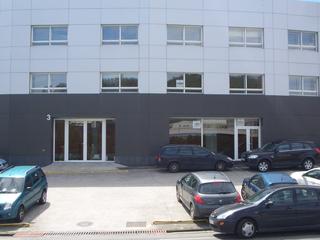 Local Comercial en Sexta Avenida 4
