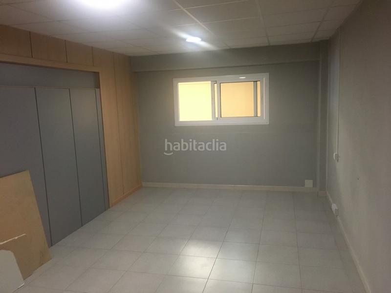 Foto 02648885-3736-421a-9e1f-4f47487eec75. Affitto capannone industriale in rúa do castiñeiro 16 in Vilalba