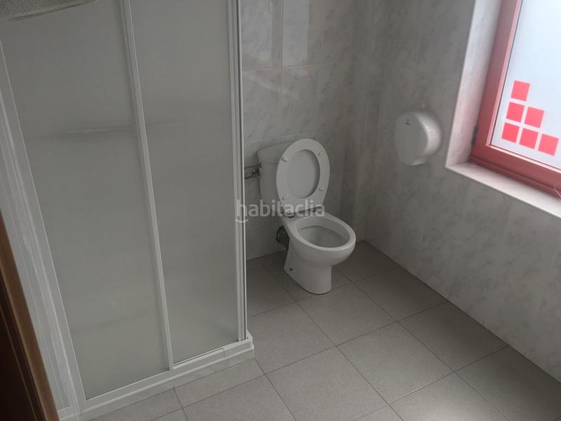 Foto a4fc5e39-5ee3-4124-8aa7-1ff46b5bbeb6. Affitto capannone industriale in rúa do castiñeiro 16 in Vilalba