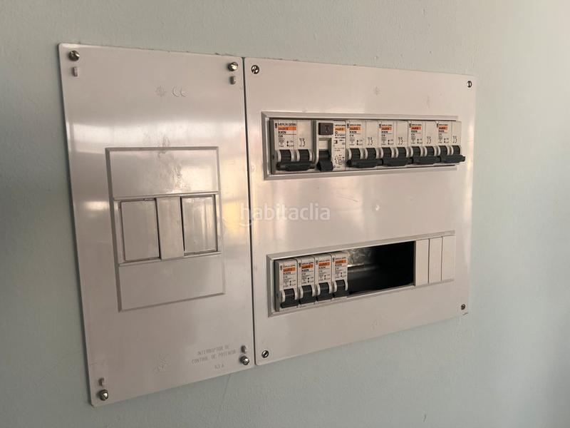 Foto 586c22f4-2349-4eda-ae6c-61ee8bbe9d12. Affitto ufficio in vial de gutemberg 14 in Campus Norte - San Caetano Santiago de Compostela