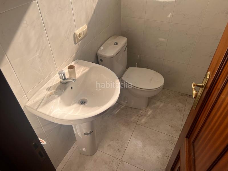 Foto 9cb262ea-7be1-4e0a-a0e1-1131b92bd19f. Affitto ufficio in vial de gutemberg 14 in Campus Norte - San Caetano Santiago de Compostela