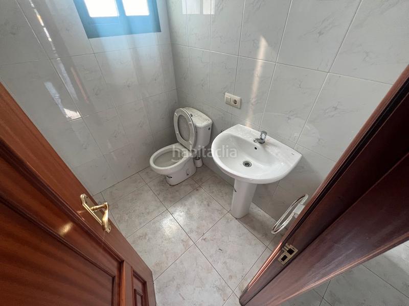 Foto 1d7f90bf-9f1e-4742-9473-1633df04facf. Miete büro in vial de gutemberg 14 in Campus Norte - San Caetano Santiago de Compostela