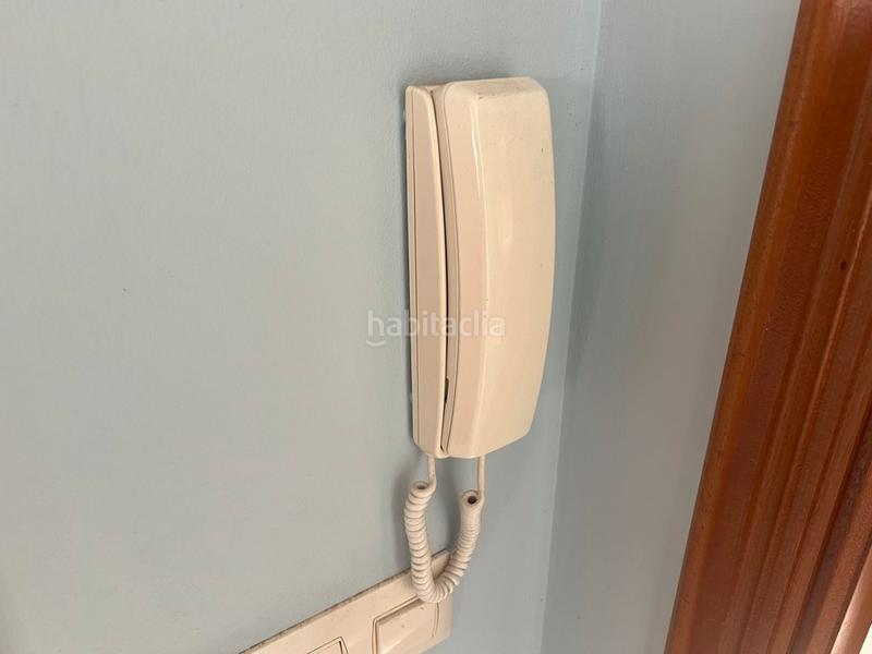 Foto e9a42517-e33a-4502-b261-4a5a656d805e. Miete büro in vial de gutemberg 14 in Campus Norte - San Caetano Santiago de Compostela