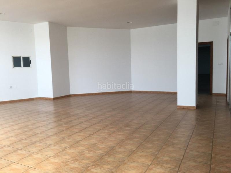 Foto 2e06458e-ccf2-4b93-b072-f5ad20d2828c. Affitto ufficio in rúa torres quevedo 12 in Vioño Coruña (A)