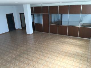 Lloguer Oficina a Rúa torres quevedo 12. Alquiler de oficinas a pie de calle en la grela, a coruña