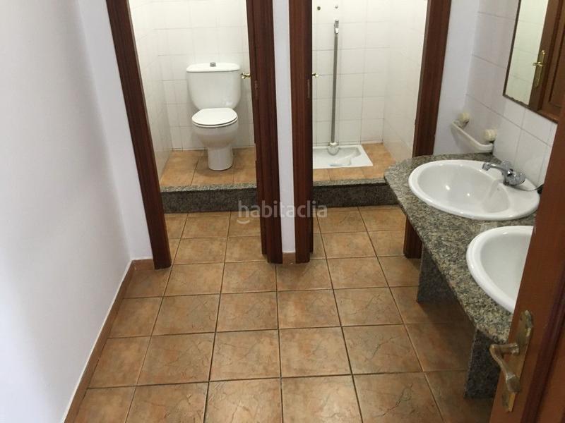 Foto db7e94dc-7de5-486c-a536-878cb535fac5. Lloguer oficina a rúa torres quevedo 12 a Vioño Coruña (A)