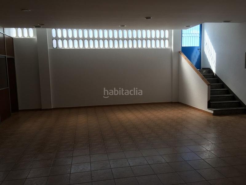 Foto dafc0e69-66f3-48a7-8023-db247eefd0f9. Miete büro in rúa torres quevedo 12 in Vioño Coruña (A)