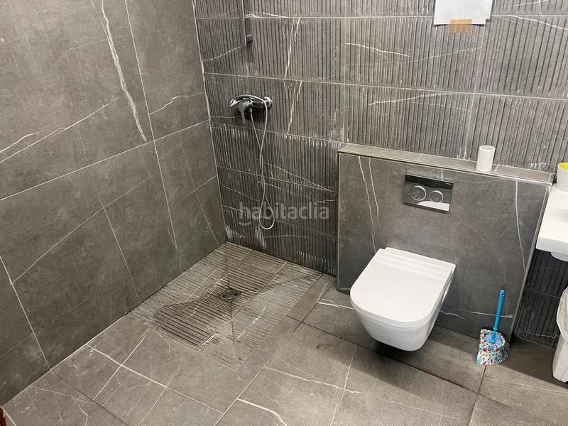 Foto beec3d1b-891f-4e95-8495-64e75ca6a5b8. Location bâtiment à usage industriel dans pocomaco av 5 32 dans Coruña (A)