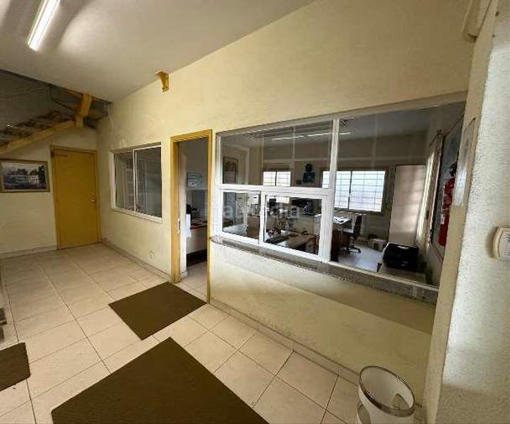 Foto 3e6475f8-f0ed-4166-ad12-c8f57484bc4e. Miete fabrikhalle in Redondela