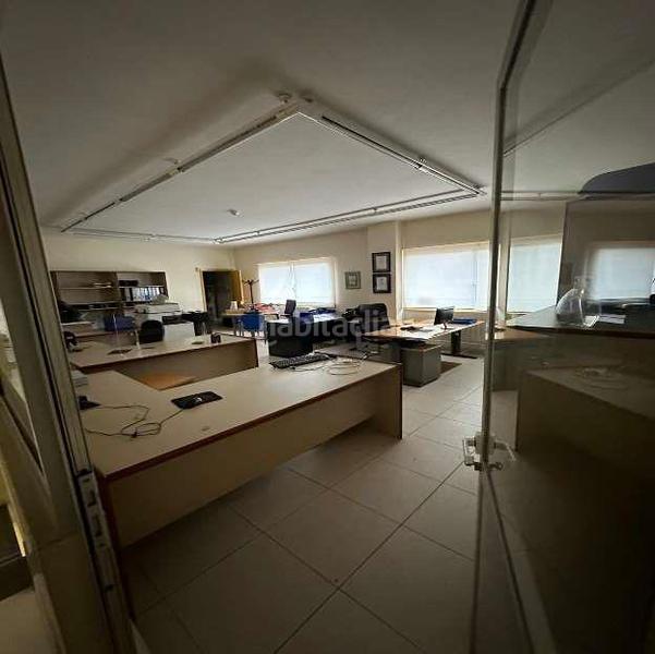 Foto 899ea6cf-a228-4b49-abe4-05ab99f26491. Miete fabrikhalle in Redondela